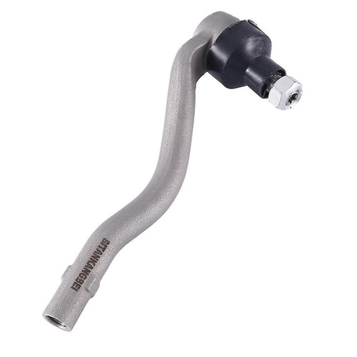 Rotule de direction droite pour Mercedes Classe M - Référence : 1643301203 A1643301203 1
