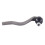 Rotule de direction droite pour Mercedes Classe M - Référence : 1643301203 A1643301203 1