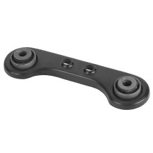Rear Suspension Control Arm Compensator Rod Link Fit for 52341--000 Car Accessories