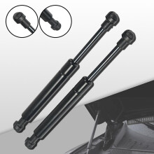 2 vérins de hayon arrière pour Porsche 911 (991) 2012-2018 907755