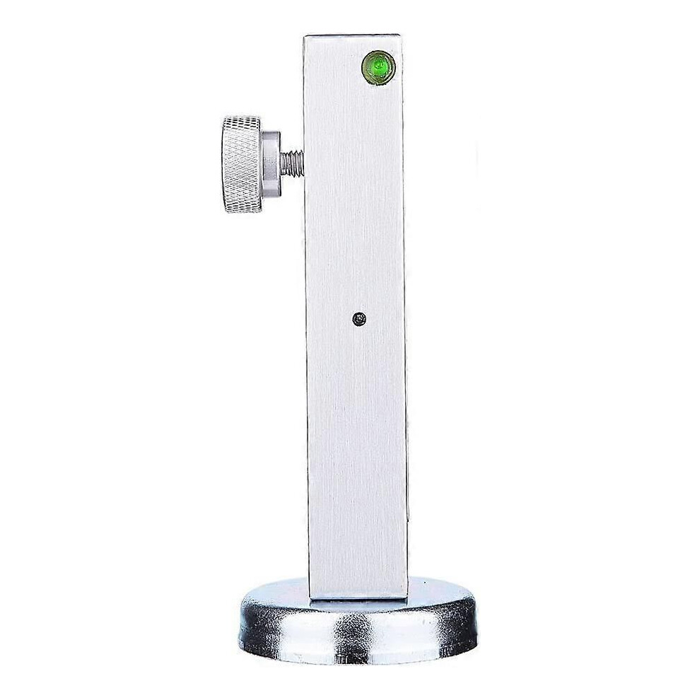 BOROCO Universel Réglable Voiture Jauge Magnétique Outil Camion Carrossage Roulette Jambe De Force Alignement De Moyeu De Roue BOROCO Universel Réglable Voiture Jauge Magnétique Outil Camion Carrossage Roulette Jambe De Force Alignement De Moyeu De Roue