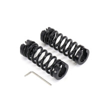 Motorfietsliftveer Hulpveer voor Tmax 530 T-max 560 T-max Dx Ondersteunt Schokdempers (bl