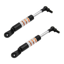 2x Struts Arms Lift Supports voor Yamaha- T-Max 500 530 Schokdempers Lift voor Tw