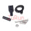 Voor Forza350 Nss350 2123 Motorfiets Stuurdemperbeugel 2