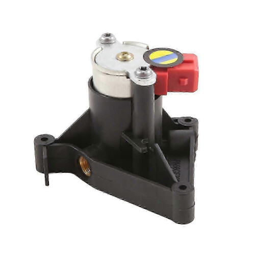 Magnetventil für Luftfederung RQL000014 für Range Rover L322 2002-2009