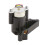 Magnetventil für Luftfederung RQL000014 für Range Rover L322 2002-2009 5