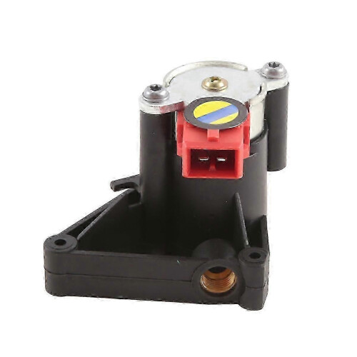 Magnetventil für Luftfederung RQL000014 für Range Rover L322 2002-2009 2