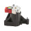 Magnetventil für Luftfederung RQL000014 für Range Rover L322 2002-2009 4