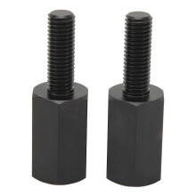 stoelverhoger 1,5 inch voor Can-Am Maverick X3 beenruimteverhoger liftkit