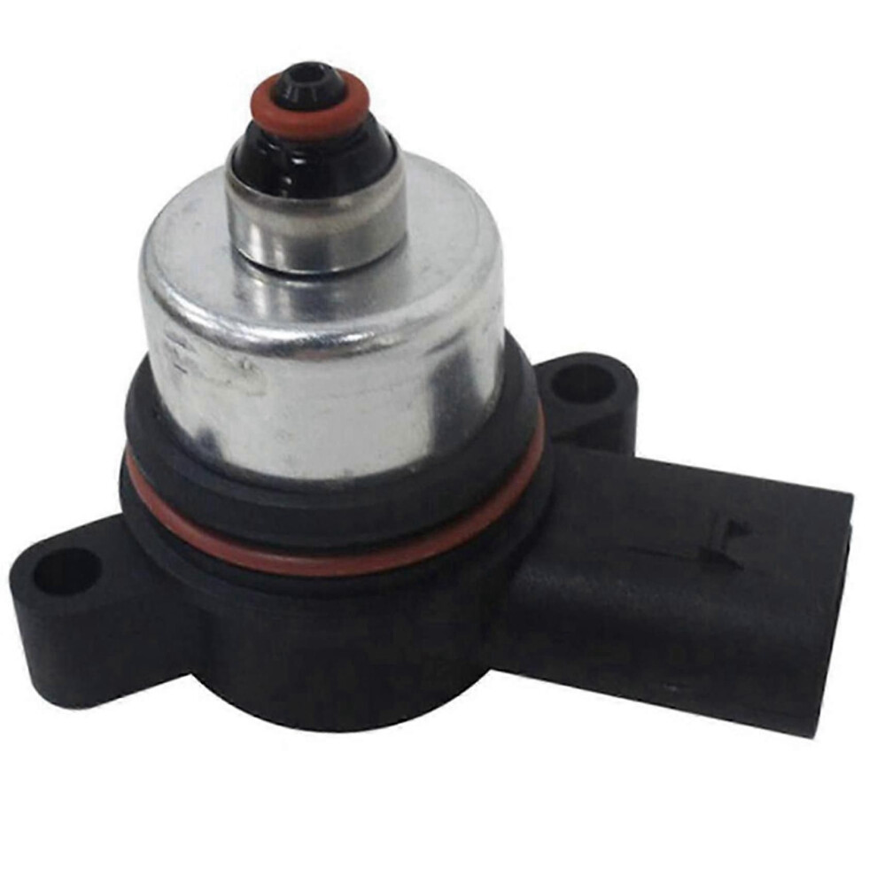 5/7 Series F01 F04 F07 F11 Original Air Suspension Solenoid Valve 37206784137 37206789450 9319739911152