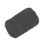 Set van 40 stuks reparatievilten voor saxofoons 3