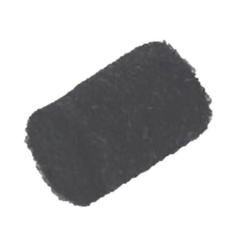 Set van 40 stuks reparatievilten voor saxofoons 2