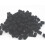 Set van 40 stuks reparatievilten voor saxofoons 2