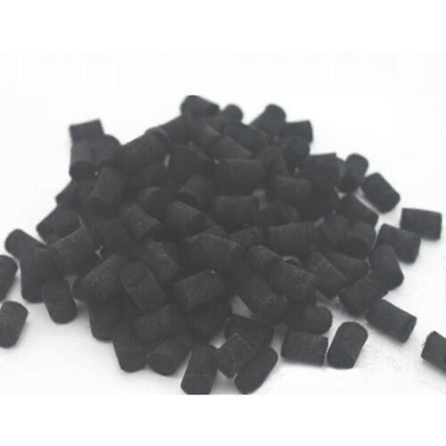Set van 40 stuks reparatievilten voor saxofoons 1