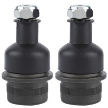 2 rótulas inferiores delanteras para Mercedes Benz S500, S600, SL550, SL63, 2203330327