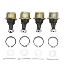 Kit de rótula TRX300 FourTrax 300 51355 HP5 601 1993-2000