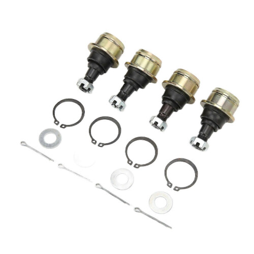 Kit de rotule TRX300 FourTrax 300 51355 HP5 601 1993-2000 2