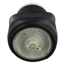 37126790078 Bolsas de suspensión neumática compatibles con X5 E70 X6 E71 2007-2015