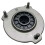 Support avant pour référence 2183441718 - Composant de châssis automobile haute performance pour la 5