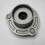 Support avant pour référence 2183441718 - Composant de châssis automobile haute performance pour la 4