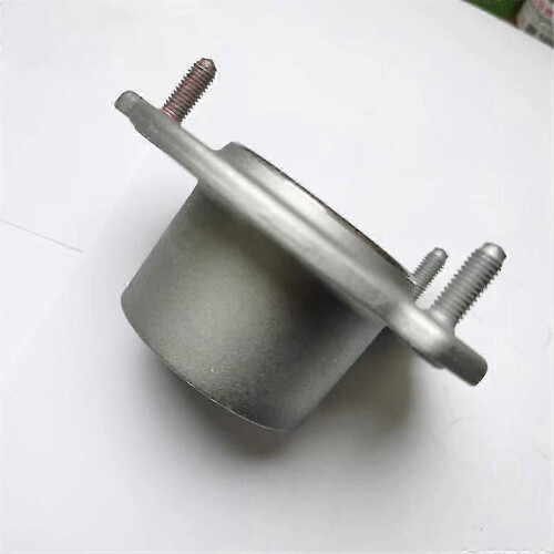 Support avant pour référence 2183441718 - Composant de châssis automobile haute performance pour la 2