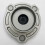 Support avant pour référence 2183441718 - Composant de châssis automobile haute performance pour la 2