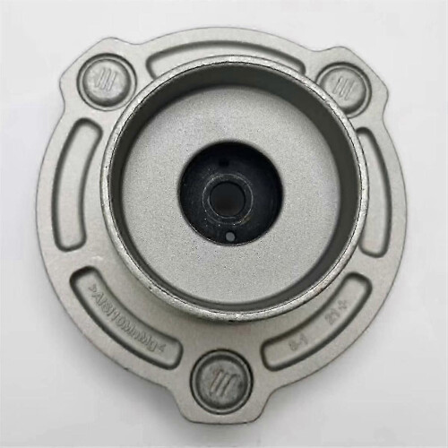 Support avant pour référence 2183441718 - Composant de châssis automobile haute performance pour la 1