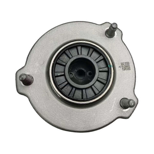 Support avant pour référence 2183441718 - Composant de châssis automobile haute performance pour la