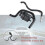 E30 steering fluid reservoir replacement with power hose 3