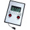 Upgrade your rowing machine with this display replacement monitor speedometer counter 2
