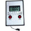 Upgrade your rowing machine with this display replacement monitor speedometer counter 4