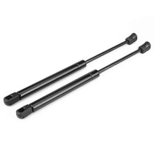 Front Bonnet Hood Lift Supports Gas Shock Struts for Chrysler 300 Challenger Magnum 6303