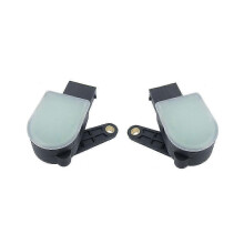 Auto Hinten Hight Level Sensor Luftfederung 4z7616571c 4z7616572c Für A6 C5 4b Allroad