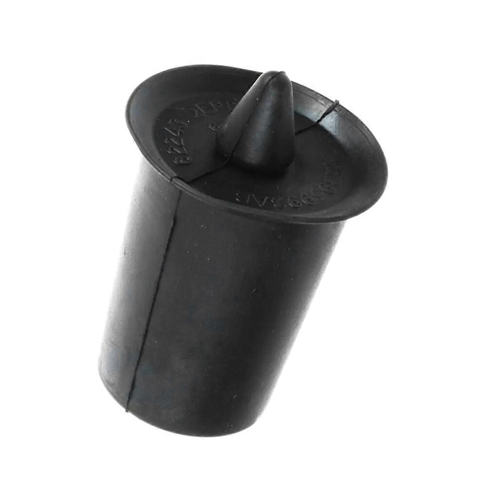 Plastic Spare Tire Stabilizer Bumper For Jk 2007-2018 55395993Ab Coil Springs Spare Tire Stabilizer 9319739914252