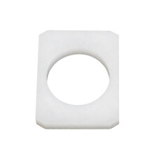 Seat Bushes Bushings Fix Worn Rocking Repair Upgraded Replacement for BMW Z3 Z3M