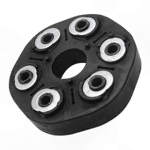 Flexibele aandrijfasverbinding voor X3 E65 E83 E60 E61 E63 E64 E81-modellen