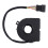 Sensor de ángulo de dirección compatible con E46 E39 E53 X5 E85 E86 Z4 E83 E38 Mini R50 R52 32306789095 1