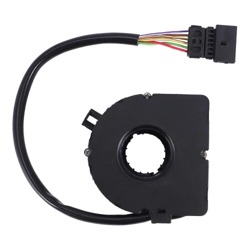 Sensor de ángulo de dirección compatible con E46 E39 E53 X5 E85 E86 Z4 E83 E38 Mini R50 R52 32306789095