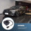 Sensor de ángulo de dirección compatible con E46 E39 E53 X5 E85 E86 Z4 E83 E38 Mini R50 R52 32306789095 2