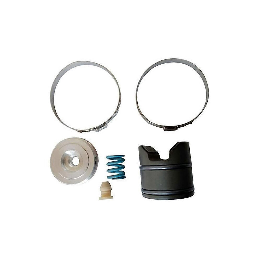 Steering Rack Repair Kit 32106891974 For F20 F30 F32 F31 9319739911657