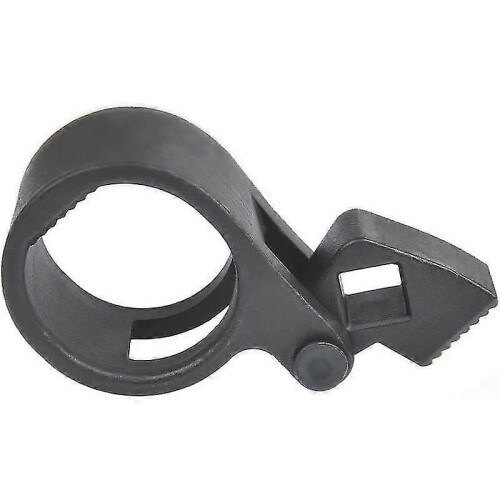 Extracteur de rotule, clé universelle pour rotule axiale, outil d'extraction de biellette de direction 1