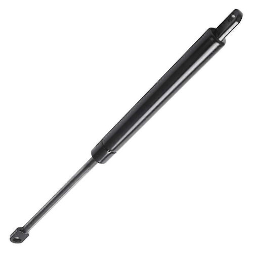 Supporti di sollevamento per bracci ammortizzatori per motociclette, supporto per sedile sollevatore 1
