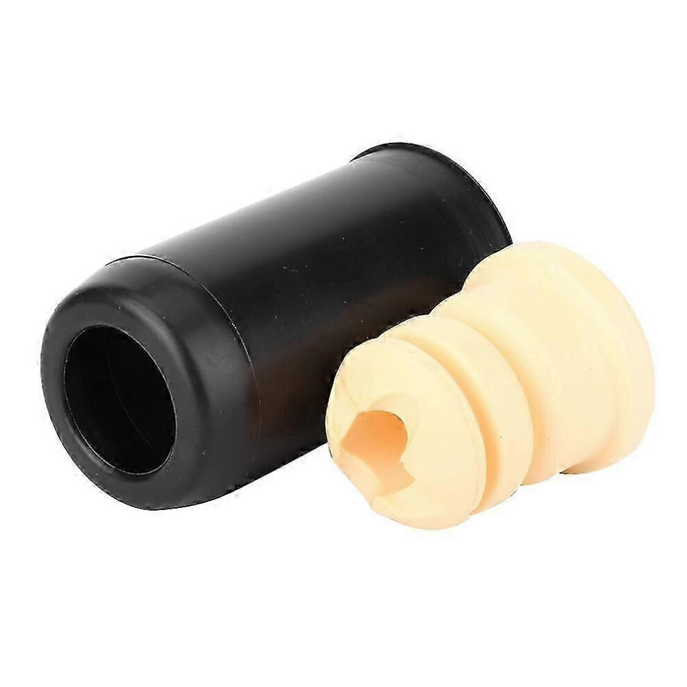 Ajusteur De Butée De Pare-chocs De Capot Pour Mini F56 (2013-2019) - Compatible F20 F21 (2010-2015) - Plastique, Référence OEM 51767183752