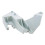 Beugelset 2437.48 voor 301 307 C3 Elysee - versnellingspook 5