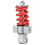 Rear suspension shock for KUGOO/ETWOW 8in 10in e-scooter 1