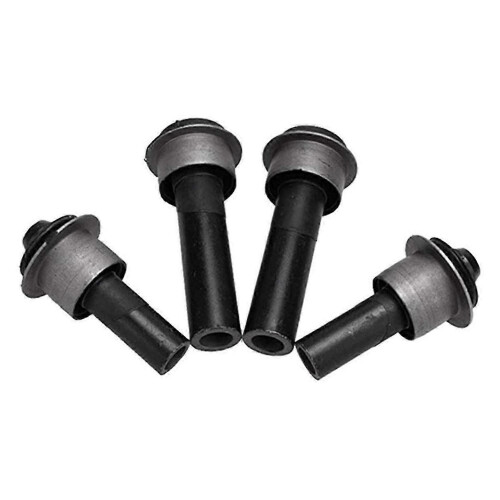 Subframe Bush Kit 54466JD000 voor Koleos Xtrail 54467JD00A, 54467BR00A