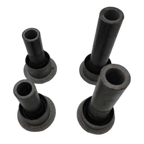 Subframe Bush Kit 54466JD000 voor Koleos Xtrail 54467JD00A, 54467BR00A 2