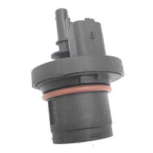 1502f9 1502zv Für 307 Essvapor Absorber Kanister Depollution Absorber Carbon Carbon Kanister Soleno