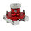 Motorfiets stikstoflaadgereedschapset rood 5