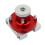 Motorfiets stikstoflaadgereedschapset rood 3